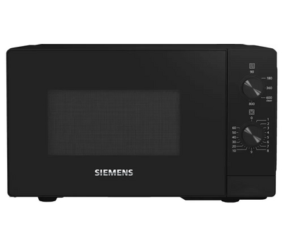 Микроволновая печь Siemens FF020LMB2