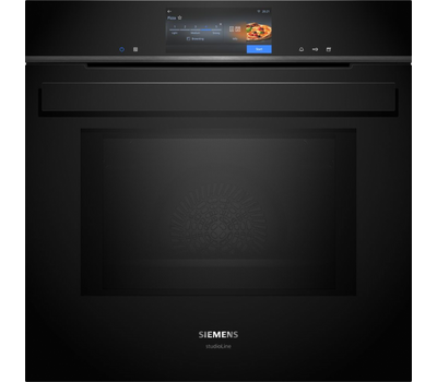 Духовой шкаф Siemens HN978GQB1