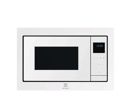 Микроволновая печь встраиваемая Electrolux LMS4253TBW