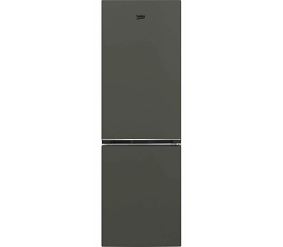 Холодильник BEKO B1RCNK272G