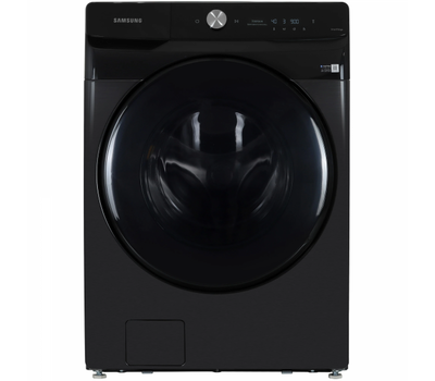 Стиральная машина Samsung WF20DG8650BVLD