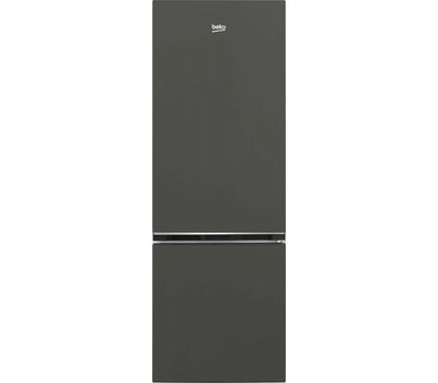 Холодильник BEKO B1RCSK251G