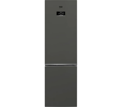Холодильник BEKO B3R0CNK312HG