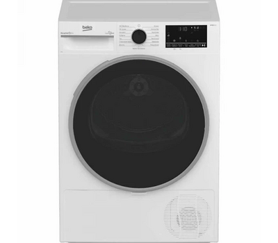 Сушильная машина Beko B3T47239