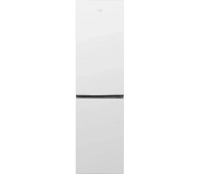 Холодильник Beko B1RCSK332W
