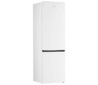 Холодильник Beko B1RCSK402W