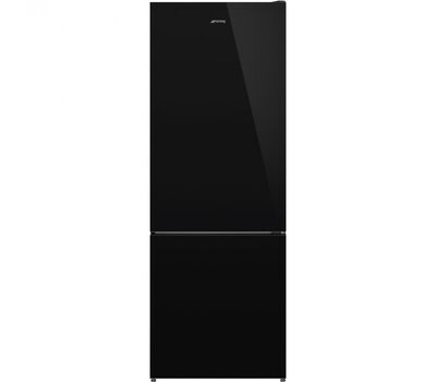 Холодильник Smeg FC48BGND