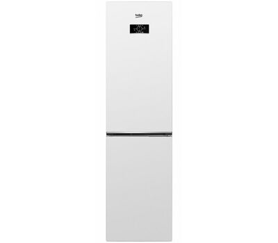 Двухкамерный холодильник Beko B3R0CNK332HW