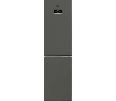Холодильник BEKO B3R0CNK332HG