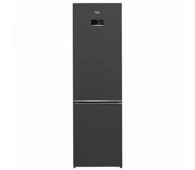 Холодильник Beko B5RCNK403ZXBR