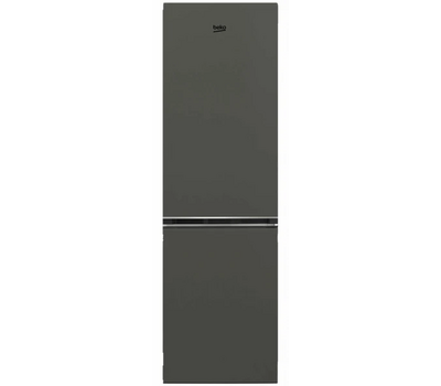 Холодильник BEKO B1RCSK312G
