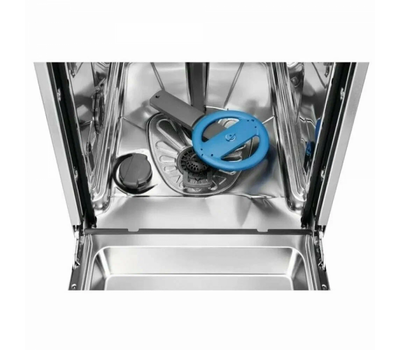 Встраиваемая посудомоечная машина Electrolux EEM43201L