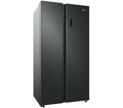 Холодильник Side-by-Side Haier HRF-600DB7RU
