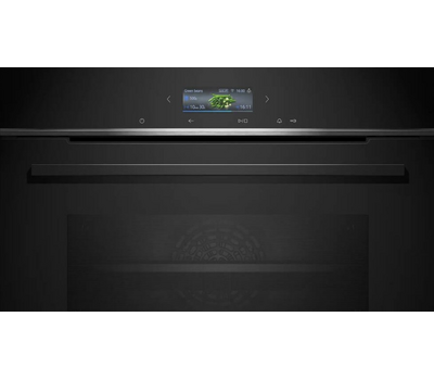 Духовой шкаф Siemens HB734G2B1