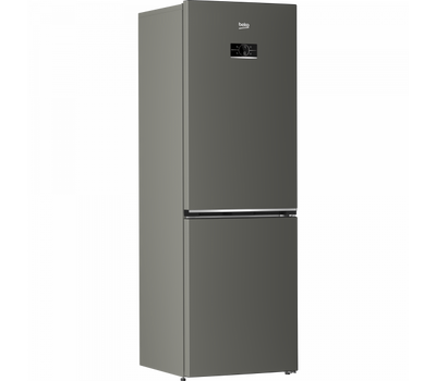 Холодильник BEKO B3R0CNK362HG