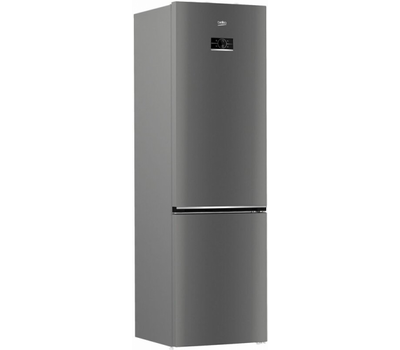 Холодильник Beko B3RCNK402HX