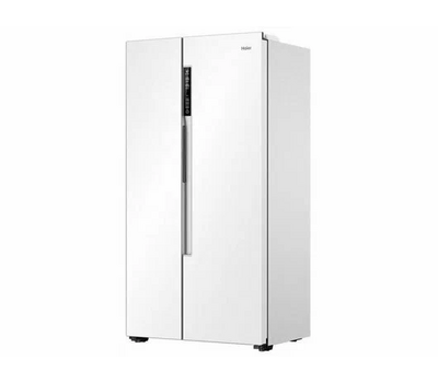 Холодильник Side-by-Side Haier HRF-522DW6RU