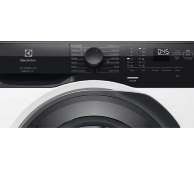 Стиральная машина Electrolux EW6F9492E