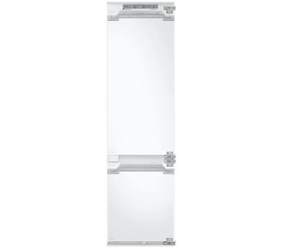 Холодильник Samsung BRB80F30AEF0EO