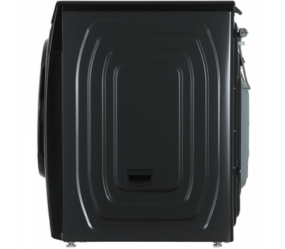 Стиральная машина Samsung WF20DG8650BVLD