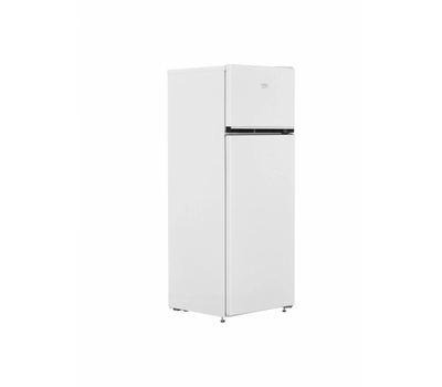 Холодильник BEKO B1RDSK240W
