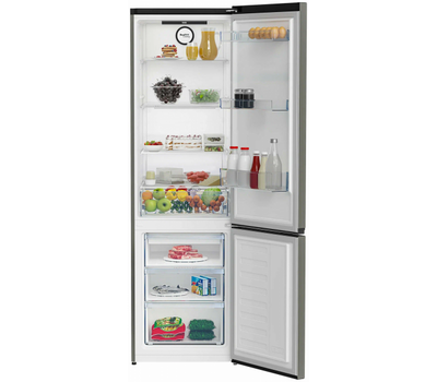 Холодильник BEKO B3R0CNK402HG