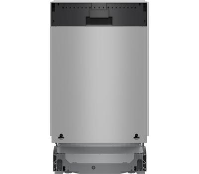 Встраиваемая посудомоечная машина Bosch SPV4HMX14Q