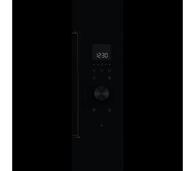 Микроволновая печь встраиваемая AEG TB6SM261FB