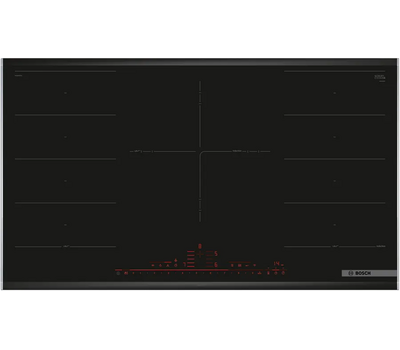 Индукционная варочная панель Bosch PXV975DV1E