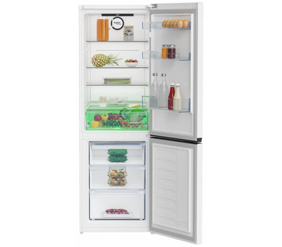Холодильник Beko B3R0CNK362HW