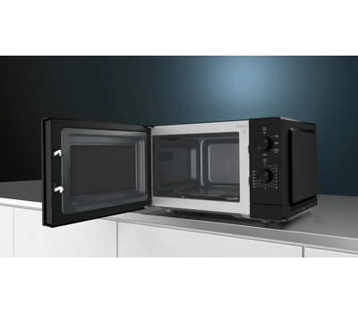 Микроволновая печь Siemens FF020LMB2