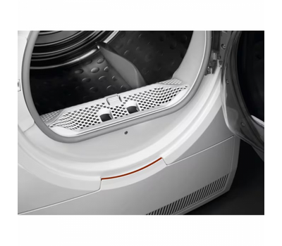 Сушильная машина AEG TR7184E