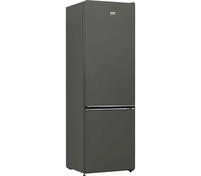 Холодильник BEKO B1RCSK251G
