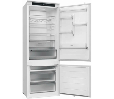 Холодильник встраиваемый Haier HBCN7190U1