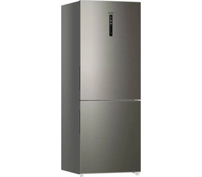 Холодильник Haier C4F744CMGU1