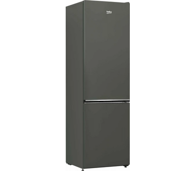 Холодильник BEKO B1RCNK312G