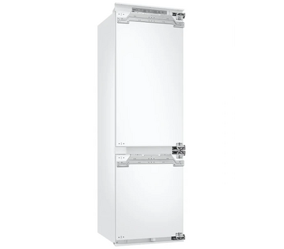 Встраиваемый холодильник Samsung BRB80F26DEF0EO