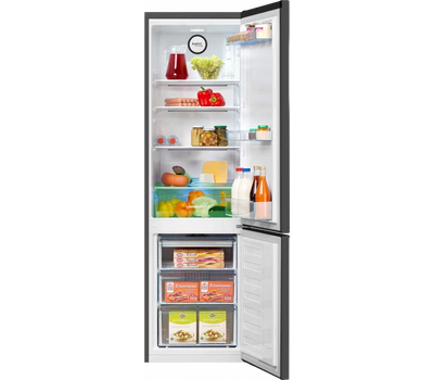 Холодильник BEKO B3R0CNK312HG