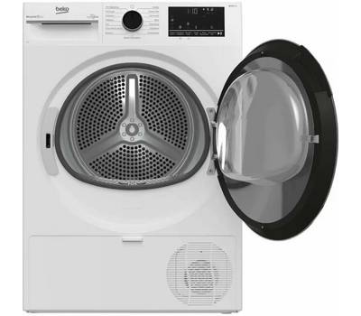 Сушильная машина Beko B3T47239