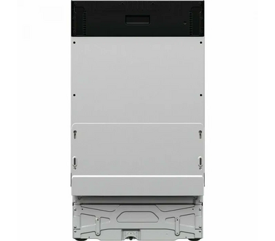 Встраиваемая посудомоечная машина AEG FSE73527P