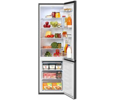 Холодильник BEKO B1RCSK312G