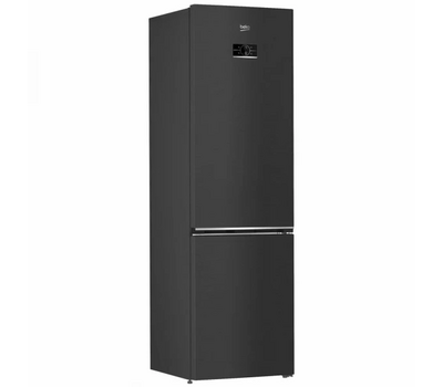 Холодильник Beko B5RCNK403ZXBR