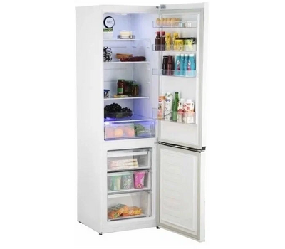 Холодильник Beko B1RCSK402W