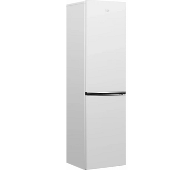 Холодильник Beko B1RCSK332W