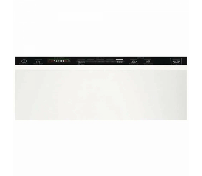 Встраиваемая посудомоечная машина Electrolux EEM43201L