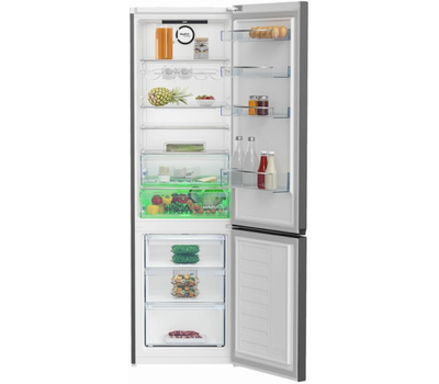 Холодильник Beko B3RCNK402HX