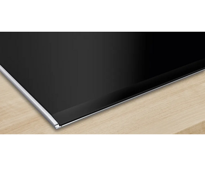 Индукционная варочная панель Bosch PXV975DV1E