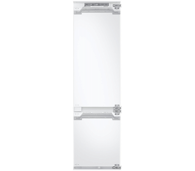 Холодильник Samsung BRB70F30AEF0EO