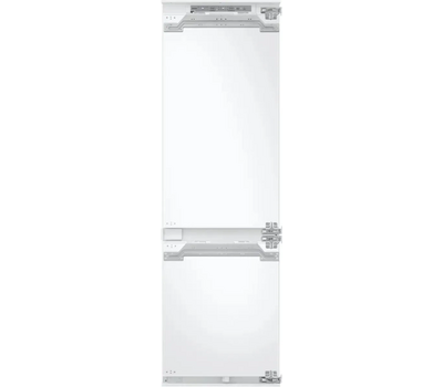 Встраиваемый холодильник Samsung BRB80F26CEF0EO