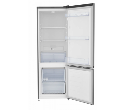 Холодильник BEKO B1RCSK251G